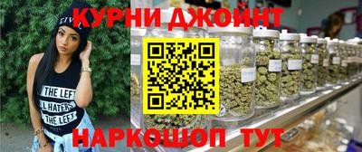 бутират Кунгур