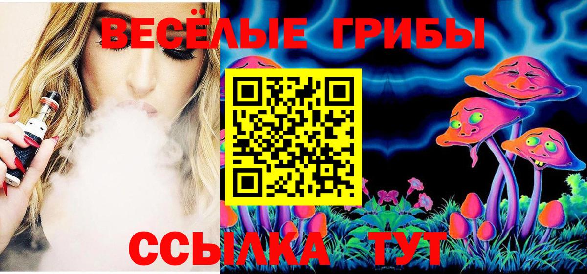 Псилоцибиновые грибы Magic Shrooms  Вход с VPN  Шарыпово  купить  цена  Псилоцибиновые грибы ЛСД 